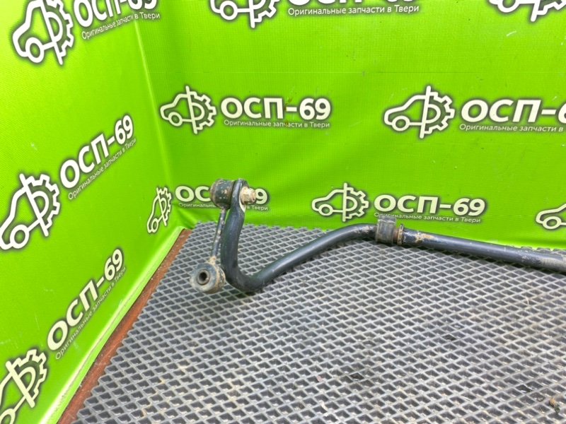 Стабилизатор, 1490 рублей, Тверь