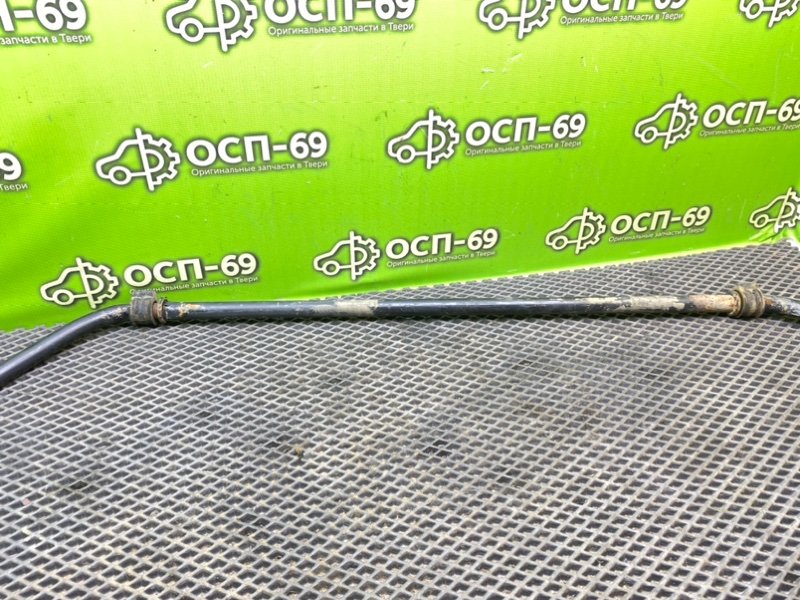 Стабилизатор, 1490 рублей, Тверь