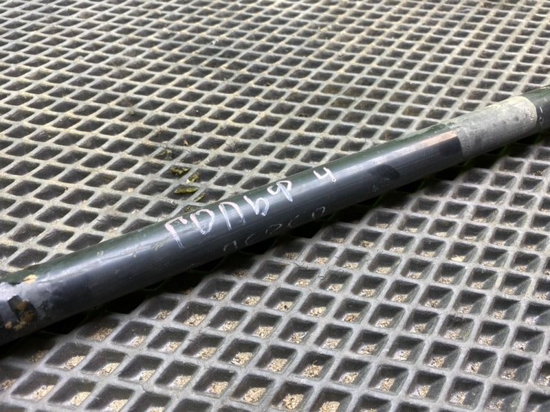 Стабилизатор, 1490 рублей, Тверь