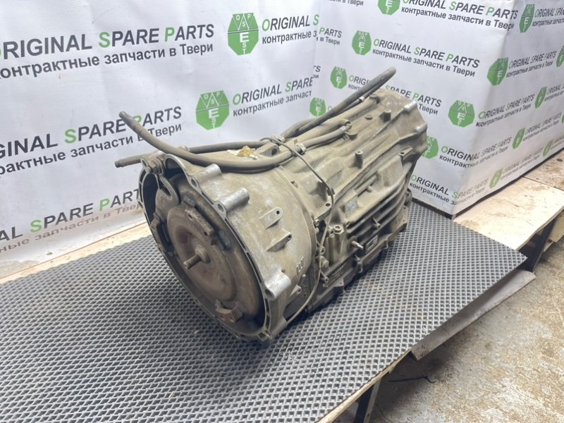 АКПП, 39990 рублей, Тверь