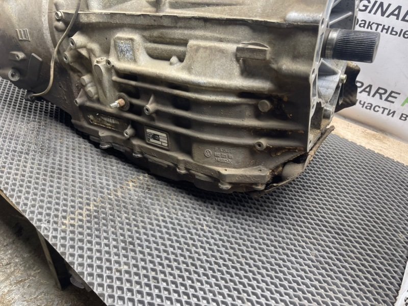 АКПП, 39990 рублей, Тверь