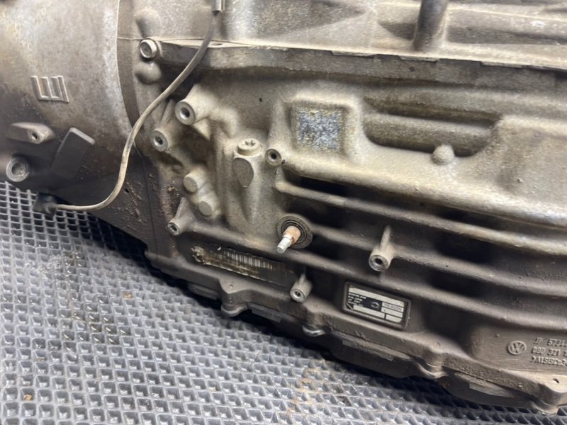 АКПП, 39990 рублей, Тверь