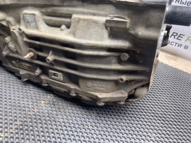 АКПП, 39990 рублей, Тверь