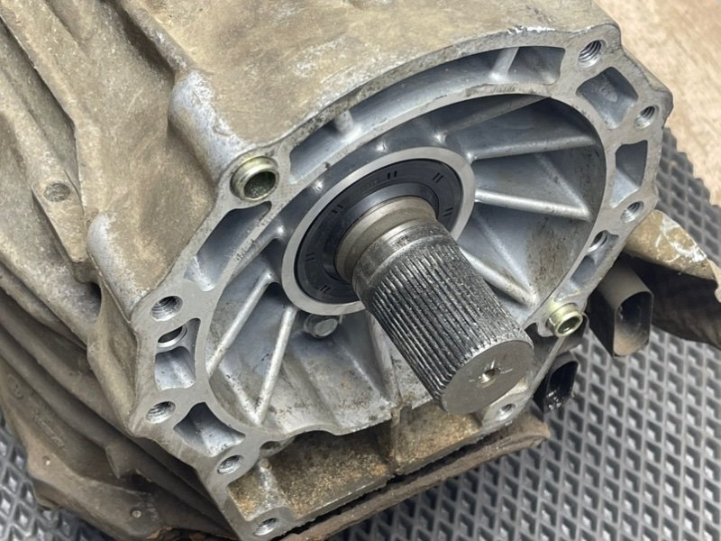 АКПП, 39990 рублей, Тверь