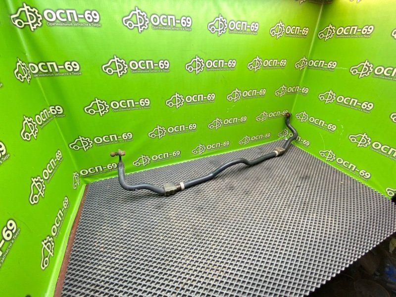 Стабилизатор, 990 рублей, Тверь