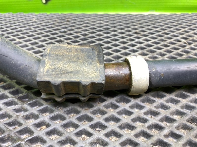 Стабилизатор, 990 рублей, Тверь