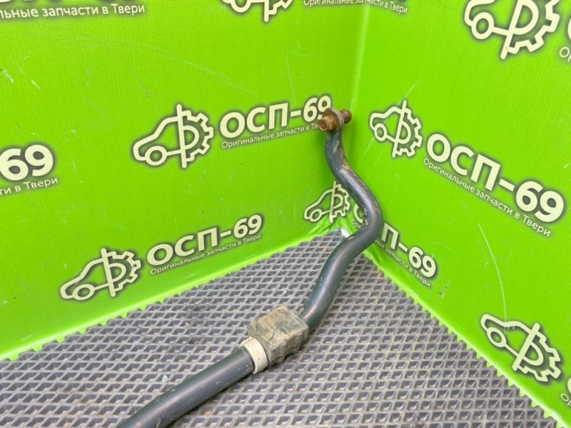 Стабилизатор, 990 рублей, Тверь