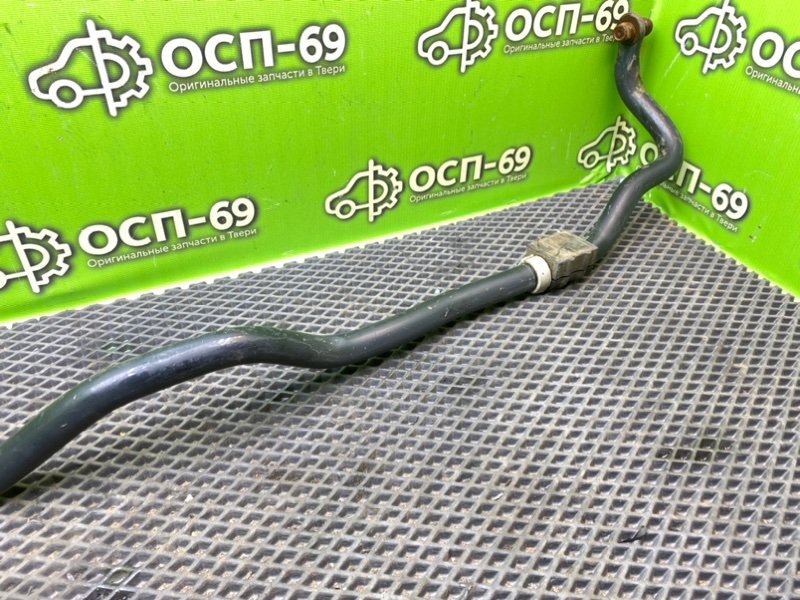 Стабилизатор, 990 рублей, Тверь