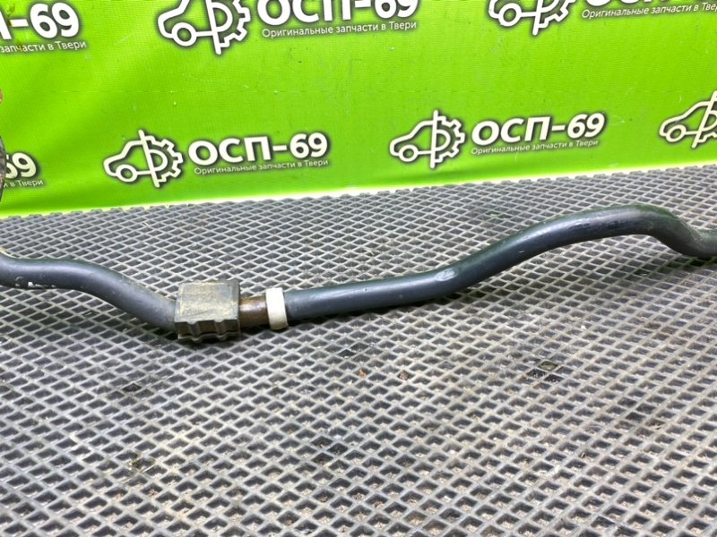 Стабилизатор, 990 рублей, Тверь