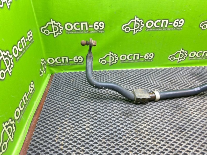 Стабилизатор, 990 рублей, Тверь