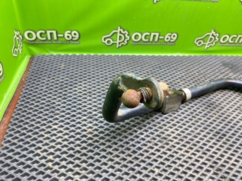 Стабилизатор, 990 рублей, Тверь