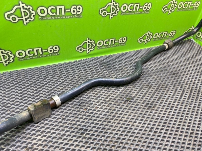 Стабилизатор, 990 рублей, Тверь