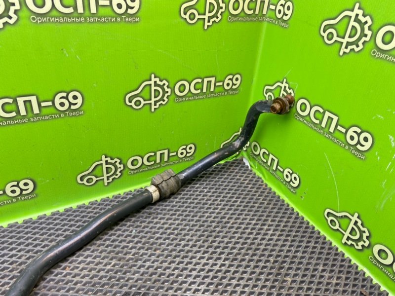 Стабилизатор, 990 рублей, Тверь