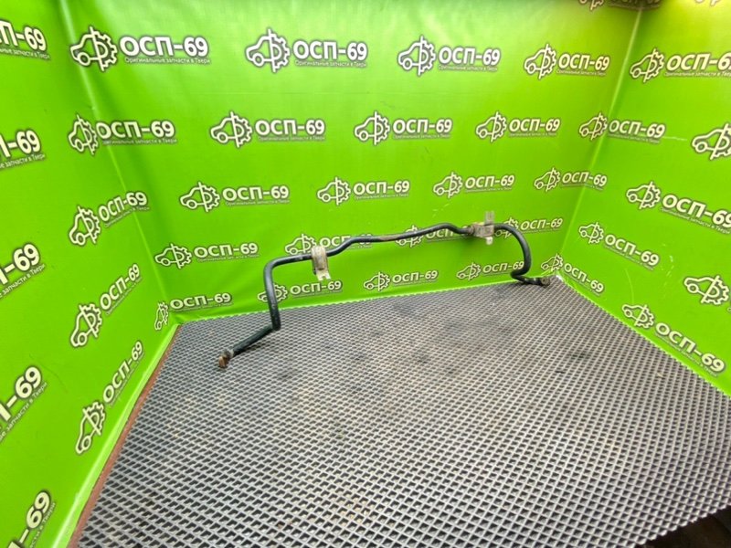 Стабилизатор, 1990 рублей, Тверь