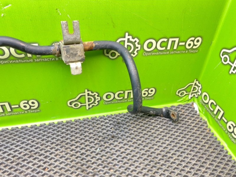 Стабилизатор, 1990 рублей, Тверь