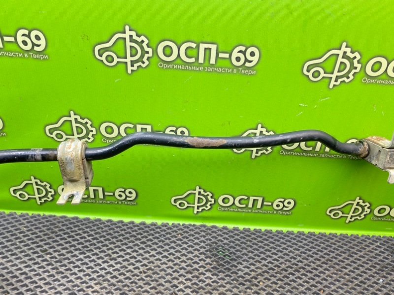 Стабилизатор, 1990 рублей, Тверь