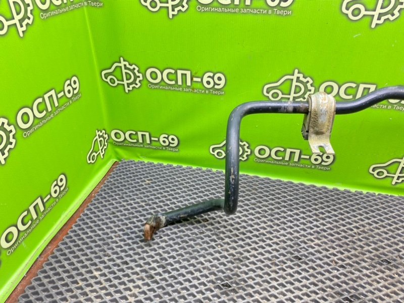 Стабилизатор, 1990 рублей, Тверь