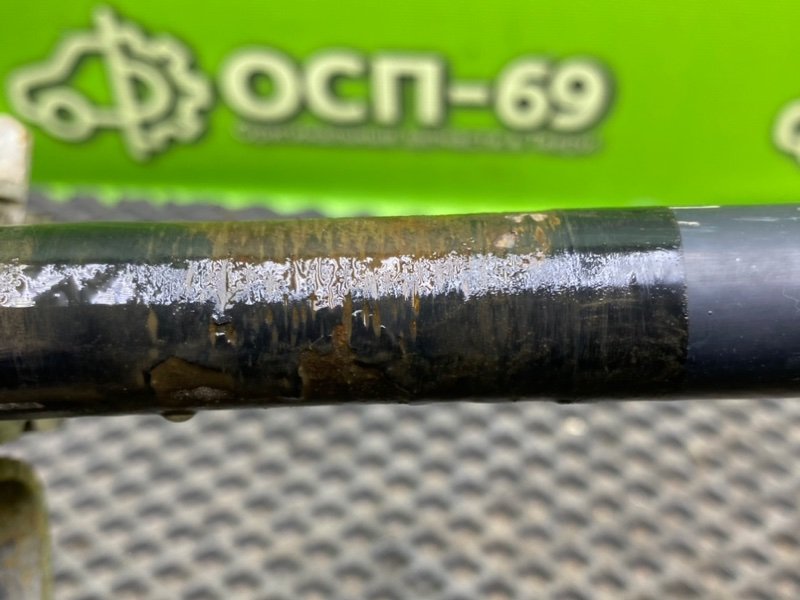 Стабилизатор, 1990 рублей, Тверь