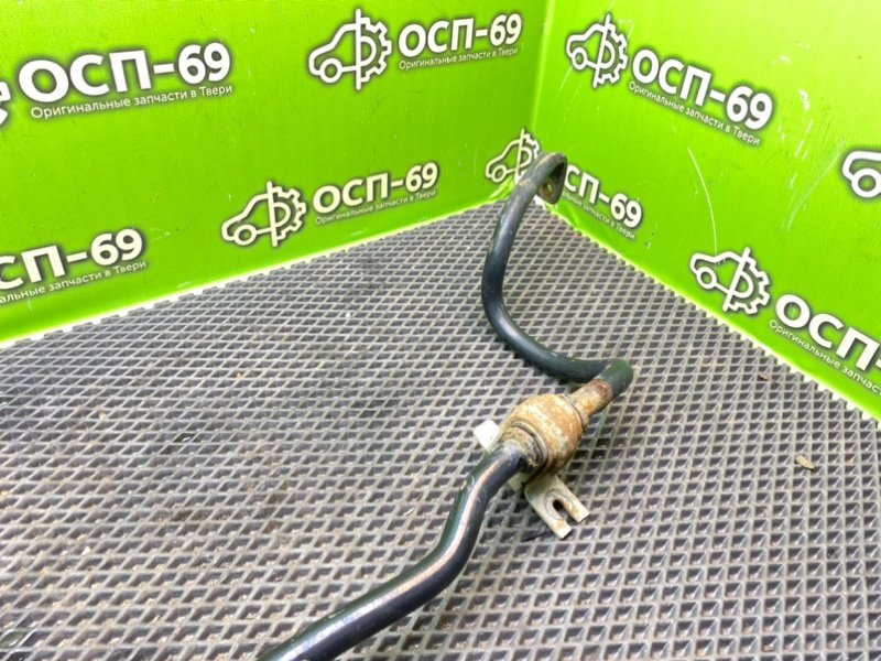 Стабилизатор, 1990 рублей, Тверь