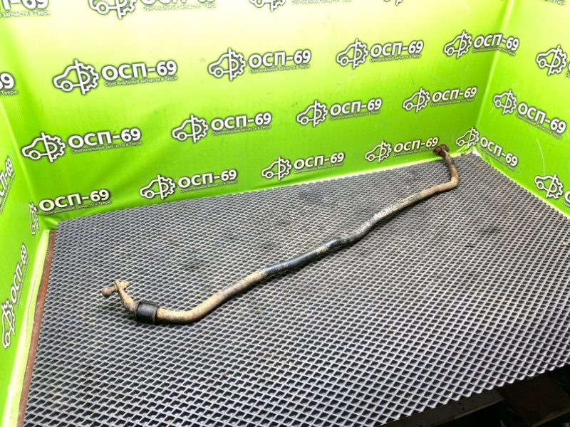 Стабилизатор, 1990 рублей, Тверь