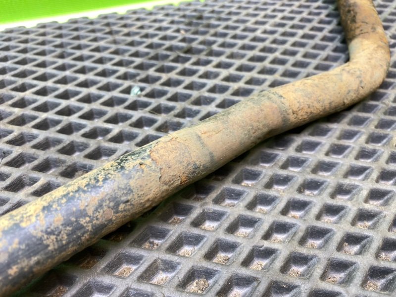 Стабилизатор, 1990 рублей, Тверь