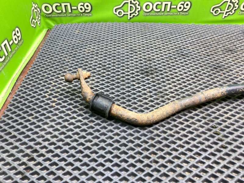 Стабилизатор, 1990 рублей, Тверь