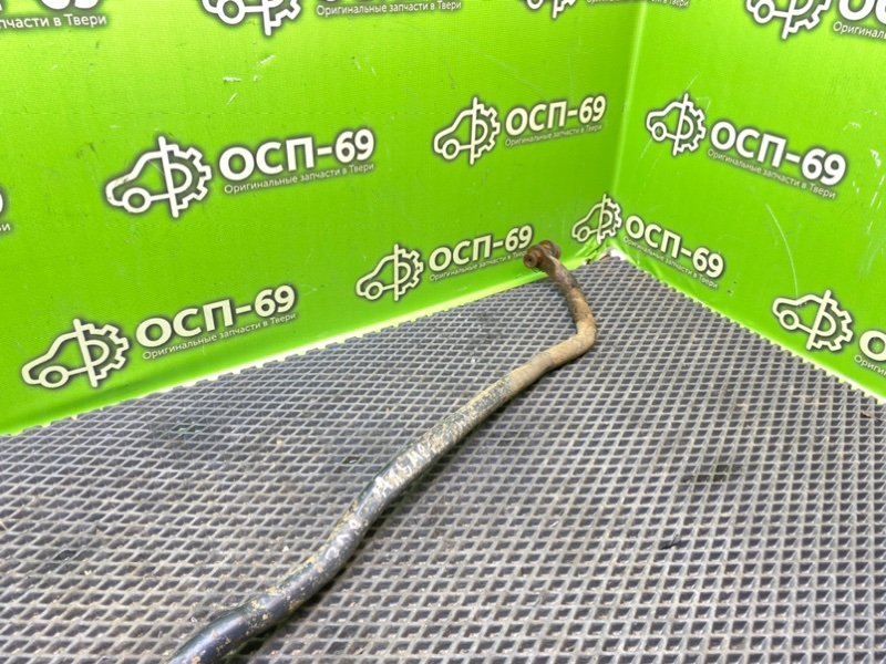 Стабилизатор, 1990 рублей, Тверь