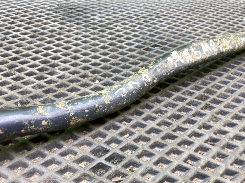 Стабилизатор, 1990 рублей, Тверь