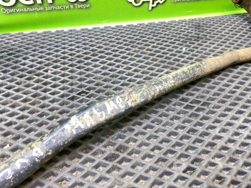 Стабилизатор, 1990 рублей, Тверь