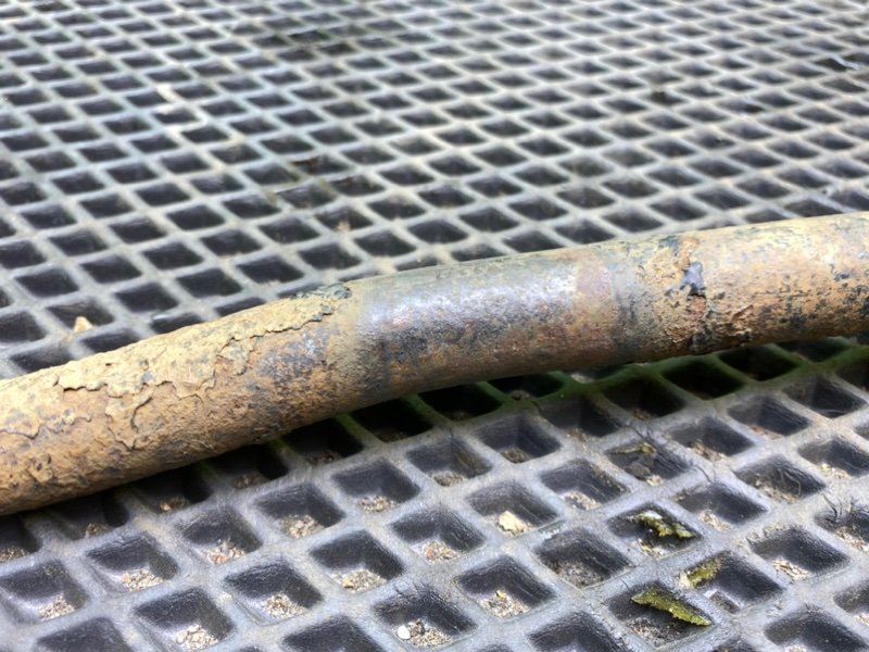 Стабилизатор, 1990 рублей, Тверь