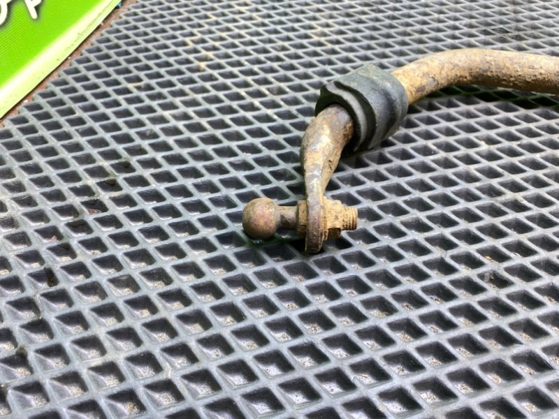 Стабилизатор, 1990 рублей, Тверь