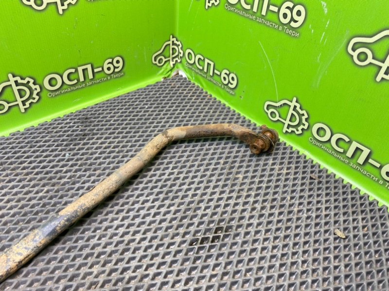 Стабилизатор, 1990 рублей, Тверь