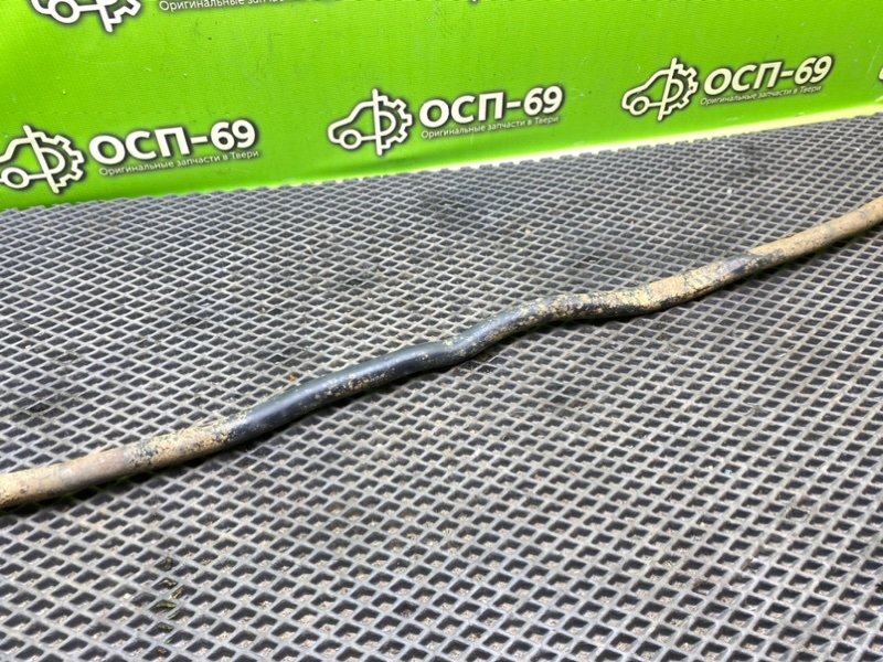 Стабилизатор, 1990 рублей, Тверь