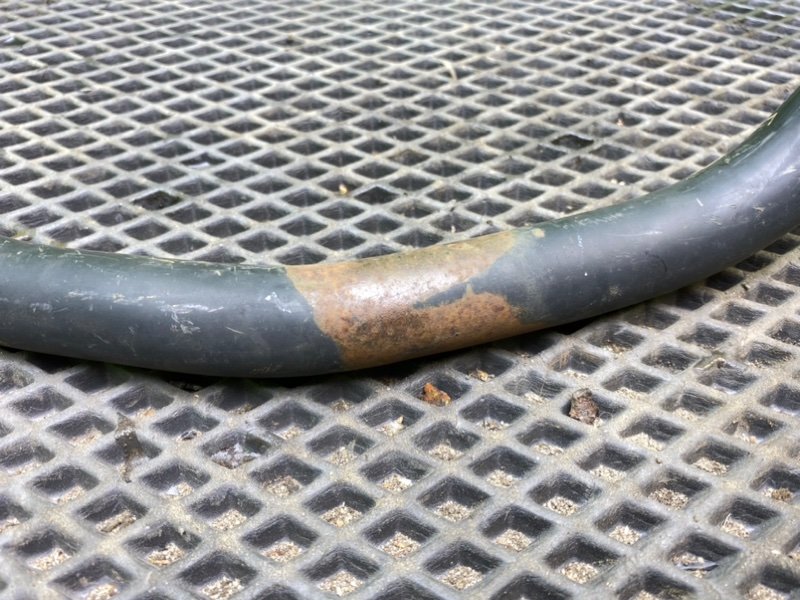 Стабилизатор, 990 рублей, Тверь