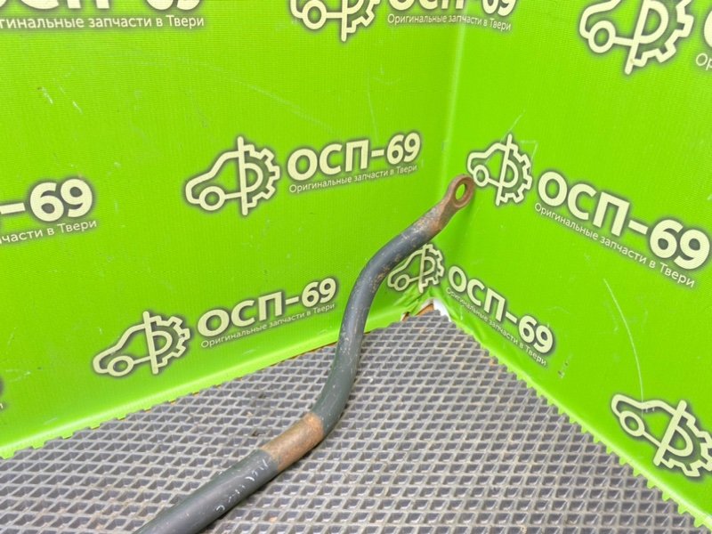 Стабилизатор, 990 рублей, Тверь