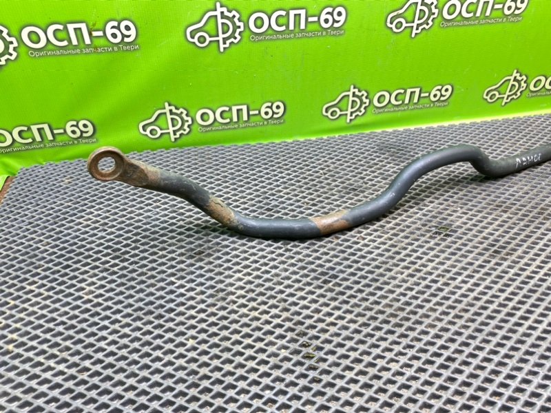 Стабилизатор, 990 рублей, Тверь