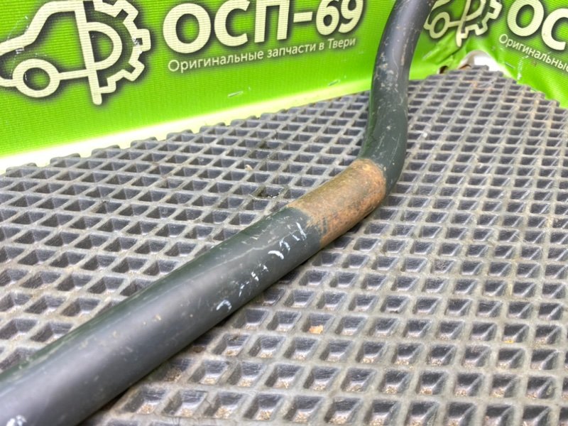 Стабилизатор, 990 рублей, Тверь