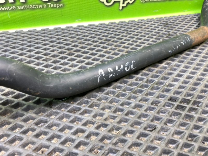 Стабилизатор, 990 рублей, Тверь