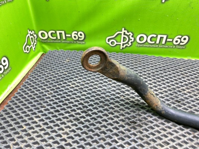 Стабилизатор, 990 рублей, Тверь