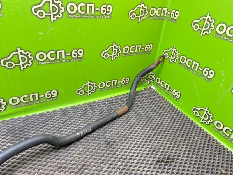 Стабилизатор, 990 рублей, Тверь