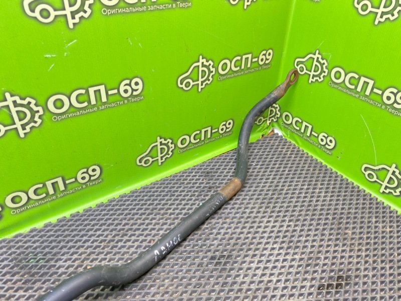 Стабилизатор, 990 рублей, Тверь