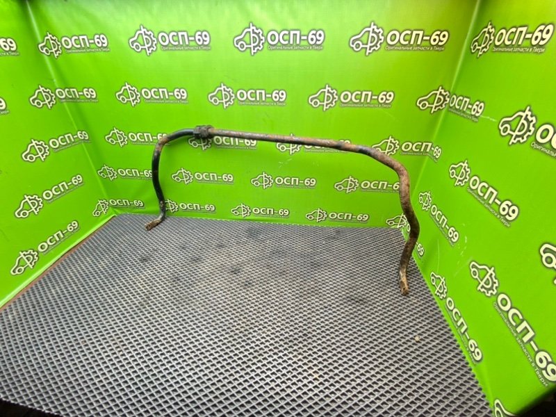 Стабилизатор, 1290 рублей, Тверь