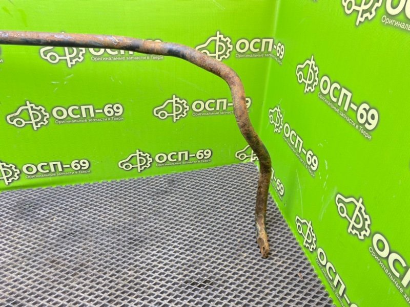 Стабилизатор, 1290 рублей, Тверь