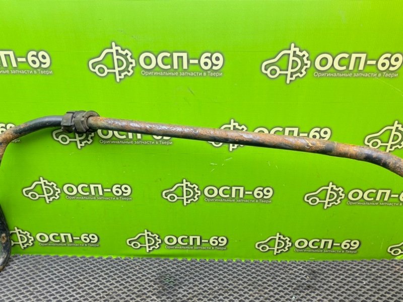 Стабилизатор, 1290 рублей, Тверь