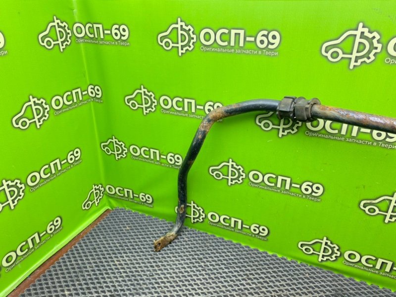 Стабилизатор, 1290 рублей, Тверь