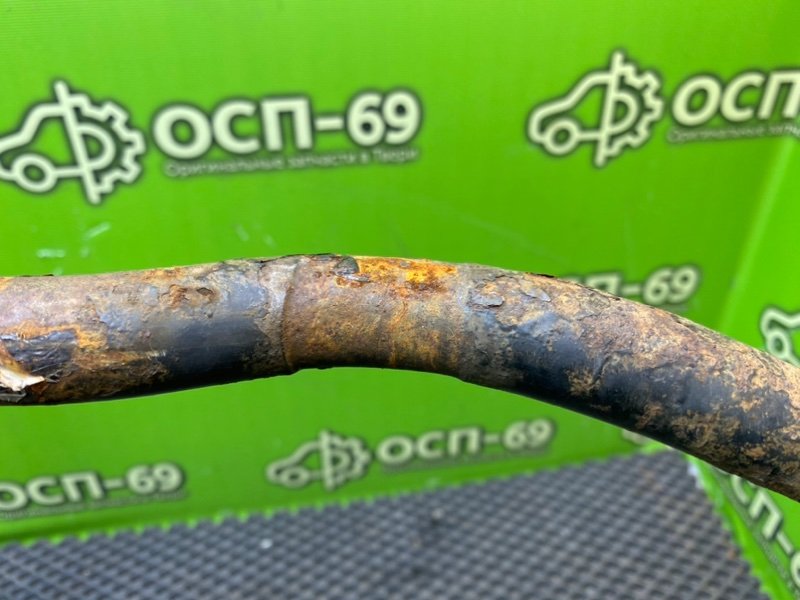 Стабилизатор, 1290 рублей, Тверь