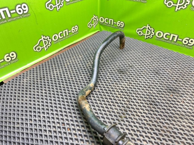 Стабилизатор, 1290 рублей, Тверь