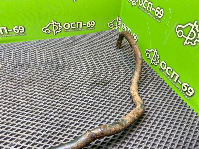 Стабилизатор, 1290 рублей, Тверь