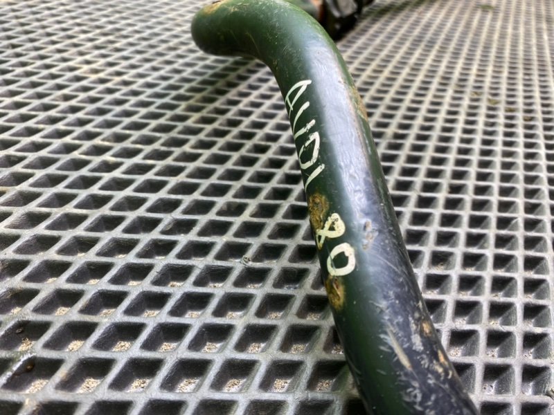 Стабилизатор, 1290 рублей, Тверь