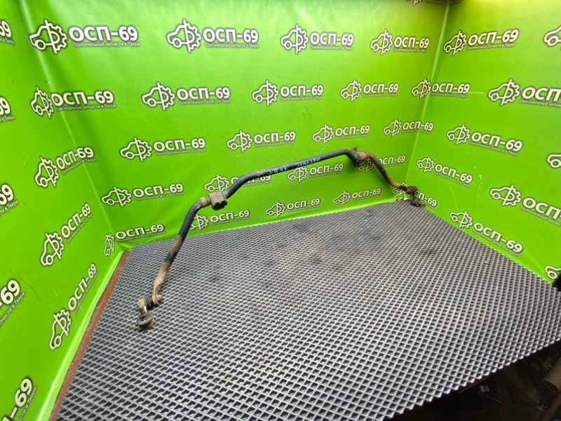 Стабилизатор, 1390 рублей, Тверь